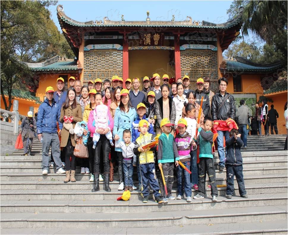 團隊風采4