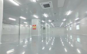 手術(shù)室凈化工程需要注意哪些問題點【東鑫凈化】