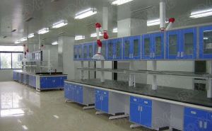 為什么要做空氣凈化工程？【東鑫凈化】