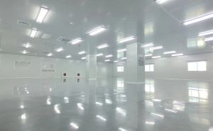 什么是凈化工程？凈化工程的作用和意義介紹【東鑫凈化】