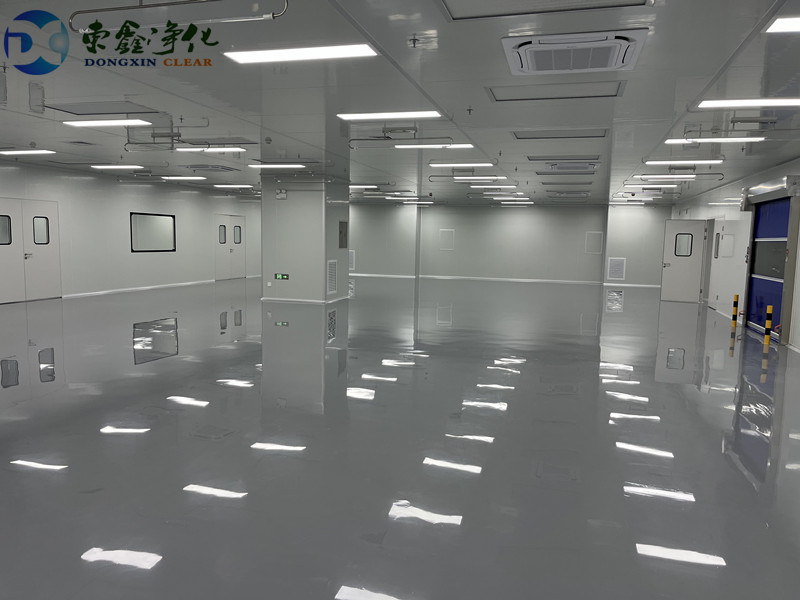 1751422912972953.jpg 1751422912972953.jpg