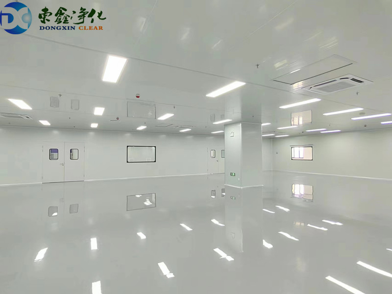 1751422932547596.jpg 1751422932547596.jpg