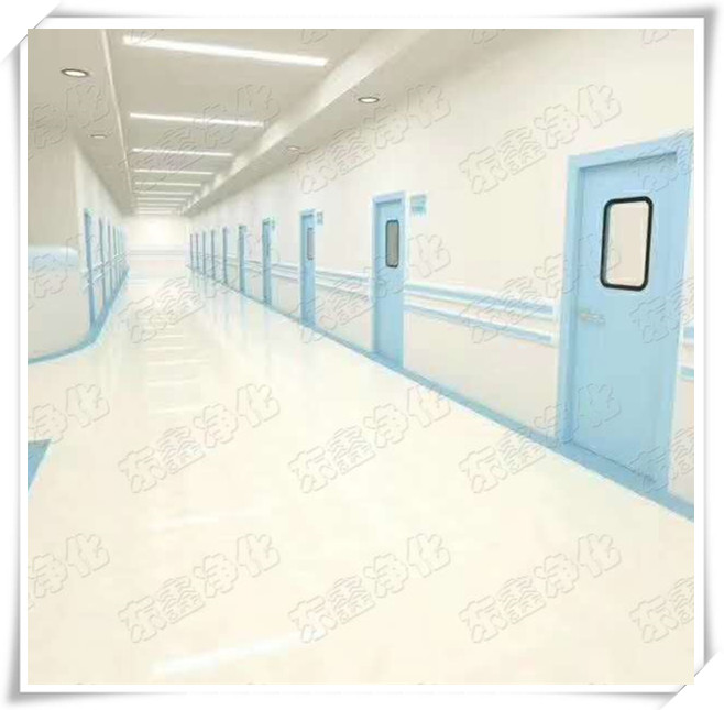 1751523606912751.jpg 1751523606912751.jpg