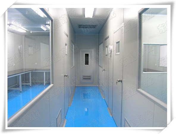 1751523627208106.jpg 1751523627208106.jpg