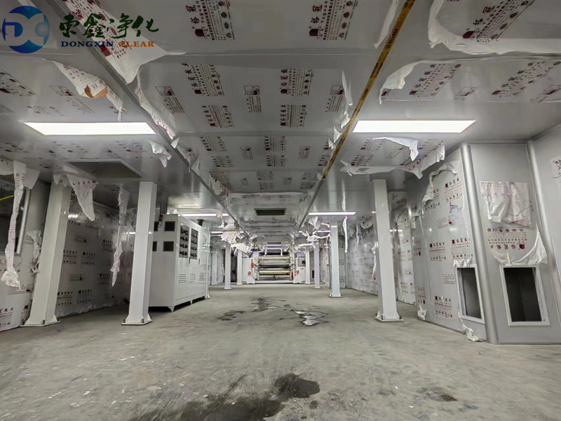 1754287365222728.jpg 1754287365222728.jpg