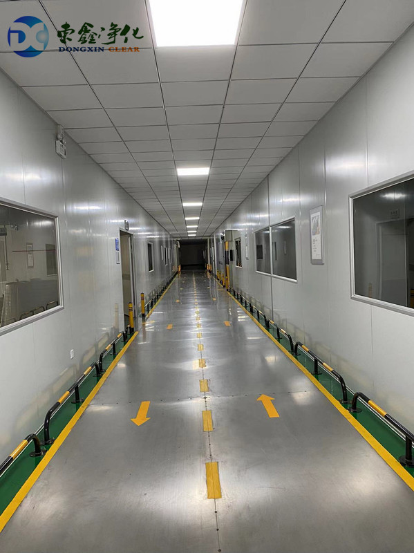 1754445484960625.jpg 1754445484960625.jpg