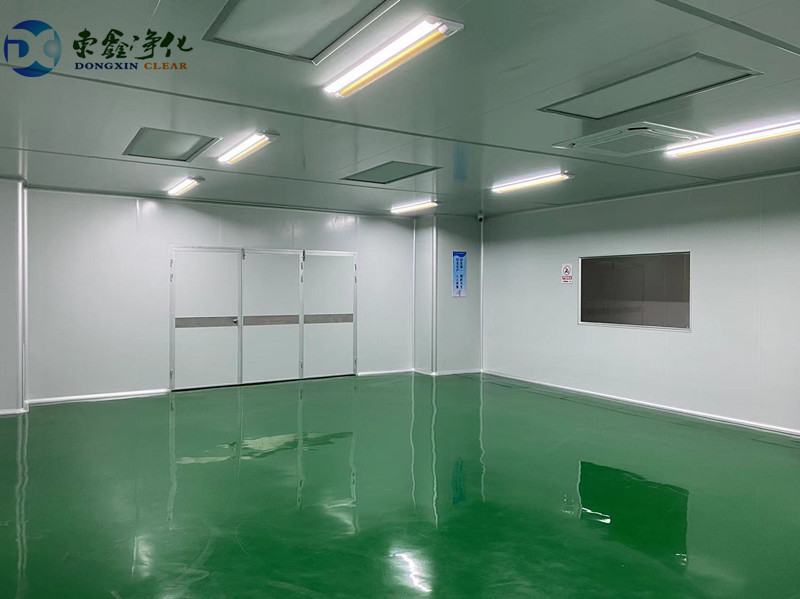 1754445525557108.jpg 1754445525557108.jpg