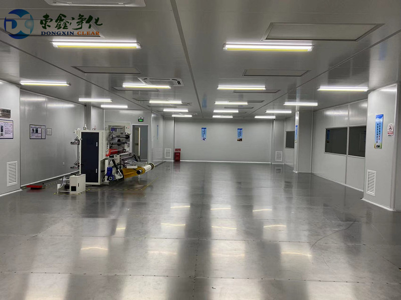 1754445697887190.jpg 1754445697887190.jpg