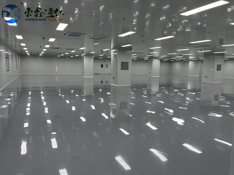 1754536003141447.jpg 1754536003141447.jpg