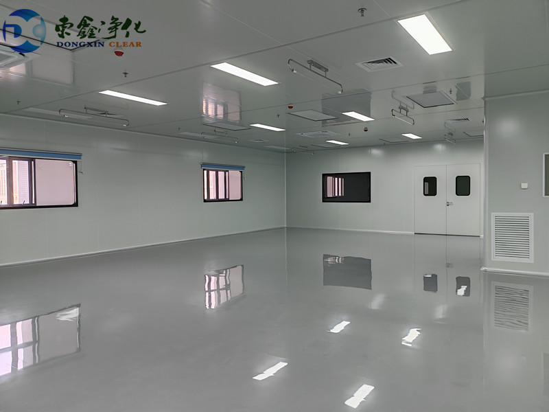 1754874120839380.jpg 1754874120839380.jpg