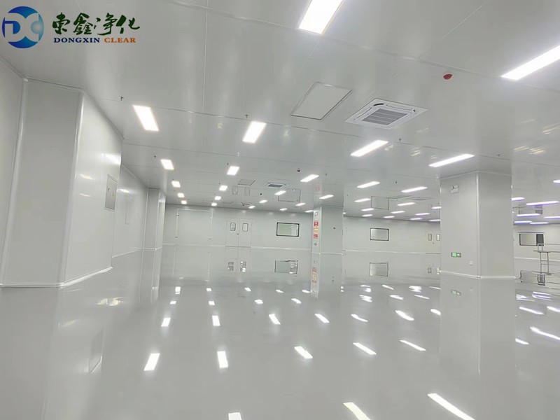 1755047602803061.jpg 1755047602803061.jpg