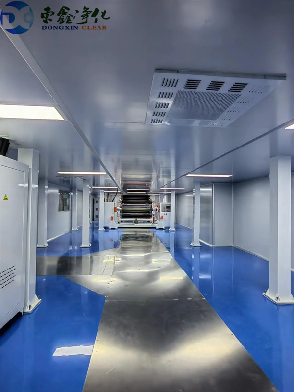 1755047969145789.jpg 1755047969145789.jpg