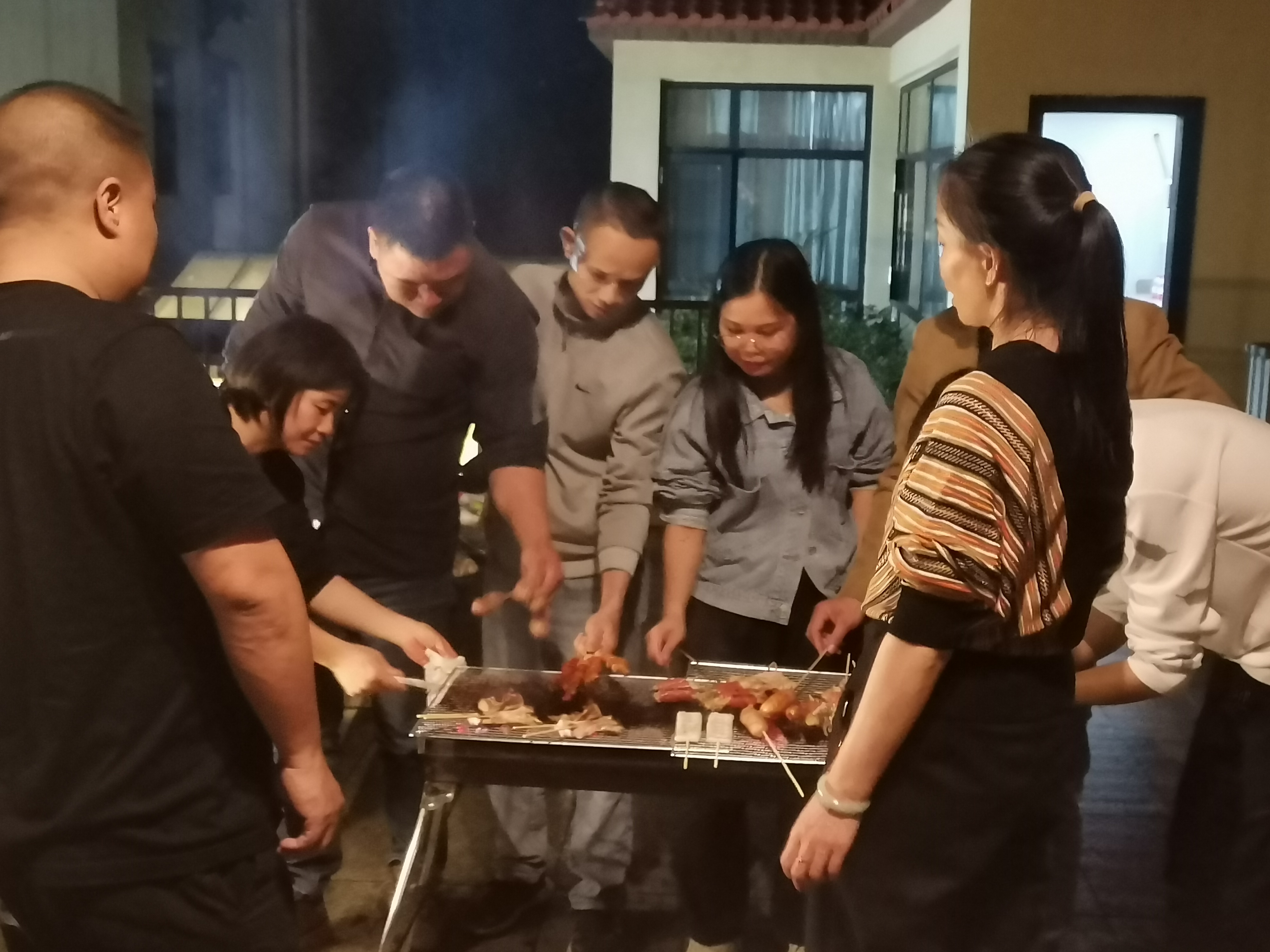 1755048491383461.jpg 1755048491383461.jpg