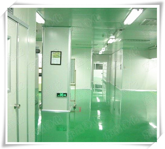 1756082823749795.jpg 1756082823749795.jpg