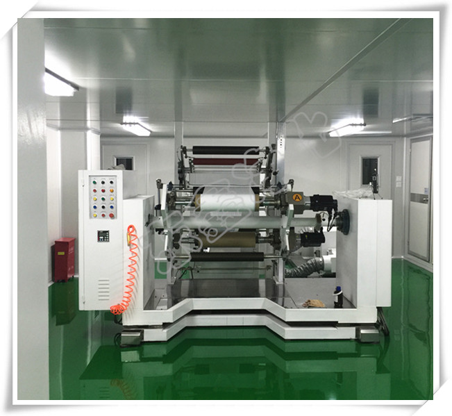 1757035366288189.jpg 1757035366288189.jpg