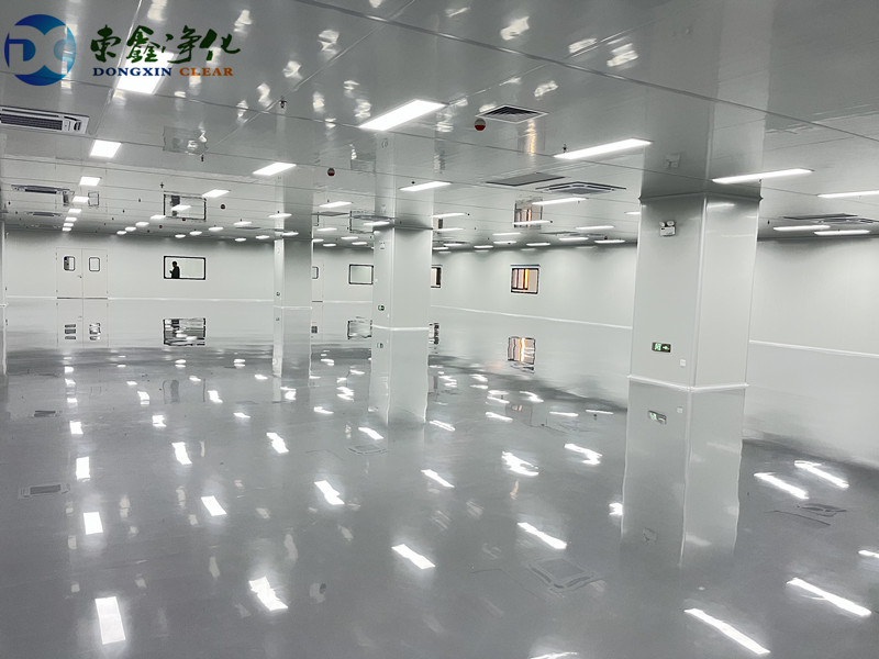 1760142399120782.jpg 1760142399120782.jpg