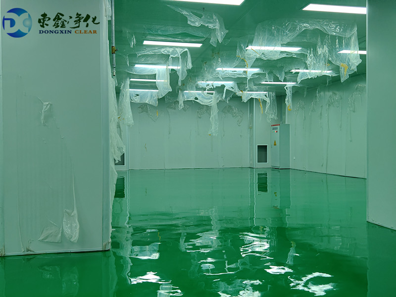 1761005819930537.jpg 1761005819930537.jpg