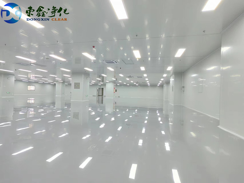 1761872026613960.jpg 1761872026613960.jpg