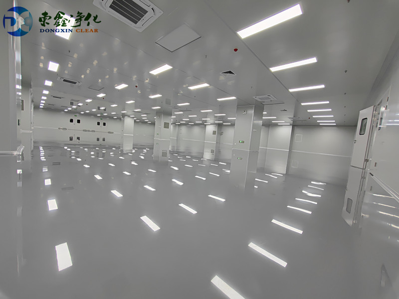 1761984719758267.jpg 1761984719758267.jpg