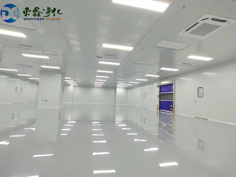 1762390265137419.jpg 1762390265137419.jpg